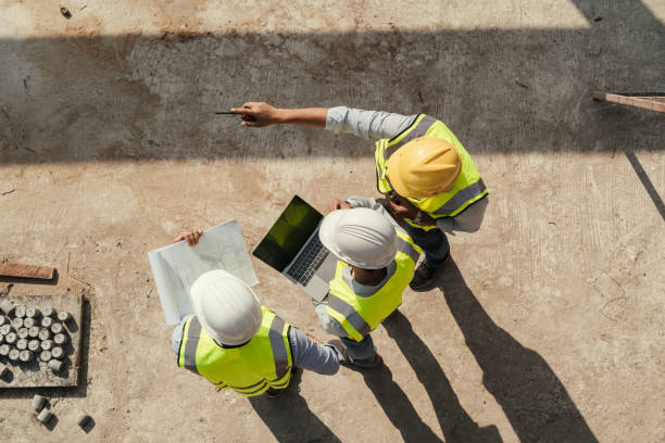  Springfield, MO Concrete contractor Pros