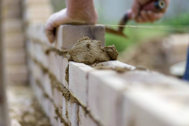 Best Concrete Sealing and Maintenance in Springfield, MO