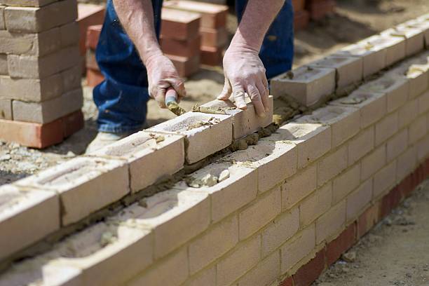 Best Concrete Removal and Replacement in Springfield, MO